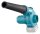 makita DUB185Z Akku-Gebläse 18,0 V, ohne Akku