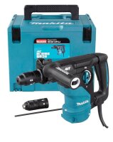 makita HR3012FCJ Kombihammer