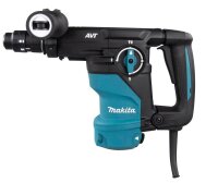 makita HR3012FCJ Kombihammer