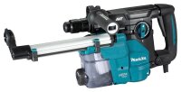 makita HR3012FCJ Kombihammer