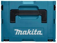 makita HR3012FCJ Kombihammer