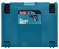 makita HR3012FCJ Kombihammer
