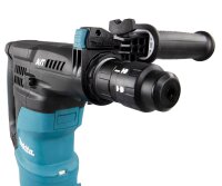 makita HR3012FCJ Kombihammer