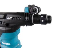 makita HR3012FCJ Kombihammer