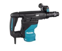 makita HR3012FCJ Kombihammer
