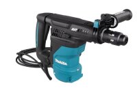 makita HR3012FCJ Kombihammer