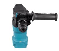 makita HR3012FCJ Kombihammer