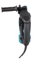 makita HR3012FCJ Kombihammer