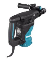 makita HR3012FCJ Kombihammer