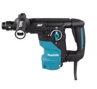 makita HR3012FCJ Kombihammer