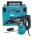 makita HR3012FCJ Kombihammer