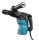 makita HR3012FCJ Kombihammer