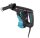 makita HR3012FCJ Kombihammer