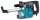 makita HR3012FCJ Kombihammer