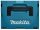 makita HR3012FCJ Kombihammer