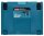 makita HR3012FCJ Kombihammer