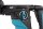 makita HR3012FCJ Kombihammer