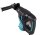 makita HR3012FCJ Kombihammer