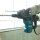 makita HR3012FCJ Kombihammer