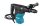 makita HR3012FCJ Kombihammer