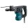 makita HR3012FCJ Kombihammer