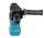 makita HR3012FCJ Kombihammer