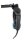 makita HR3012FCJ Kombihammer