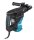 makita HR3012FCJ Kombihammer