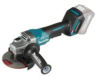makita GA013GZ Akku-Winkelschleifer 40,0 V max., ohne Akku