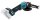 makita GA013GZ Akku-Winkelschleifer 40,0 V max., ohne Akku