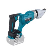 makita DJS200Z Akku-Blechschere 18,0 V, ohne Akku
