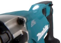 makita DJS200Z Akku-Blechschere 18,0 V, ohne Akku