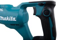 makita DJS200Z Akku-Blechschere 18,0 V, ohne Akku