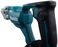 makita DJS200Z Akku-Blechschere 18,0 V, ohne Akku