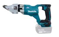 makita DJS200Z Akku-Blechschere 18,0 V, ohne Akku