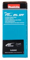 makita DJS200Z Akku-Blechschere 18,0 V, ohne Akku
