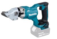 makita DJS200Z Akku-Blechschere 18,0 V, ohne Akku