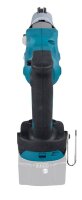 makita DJS200Z Akku-Blechschere 18,0 V, ohne Akku