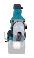 makita DJS200Z Akku-Blechschere 18,0 V, ohne Akku