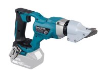 makita DJS200Z Akku-Blechschere 18,0 V, ohne Akku