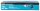 makita DJS200Z Akku-Blechschere 18,0 V, ohne Akku