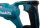 makita DJS200Z Akku-Blechschere 18,0 V, ohne Akku
