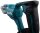 makita DJS200Z Akku-Blechschere 18,0 V, ohne Akku