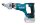 makita DJS200Z Akku-Blechschere 18,0 V, ohne Akku