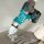 makita DJS200Z Akku-Blechschere 18,0 V, ohne Akku