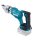 makita DJS200Z Akku-Blechschere 18,0 V, ohne Akku