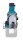 makita DJS200Z Akku-Blechschere 18,0 V, ohne Akku