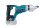 makita DJS200Z Akku-Blechschere 18,0 V, ohne Akku