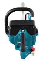 makita DCE090ZX1 Akku-Trennschleifmaschine 2x 18,0 V, ohne Akku