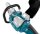 makita DCE090ZX1 Akku-Trennschleifmaschine 2x 18,0 V, ohne Akku